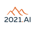 2021.AI